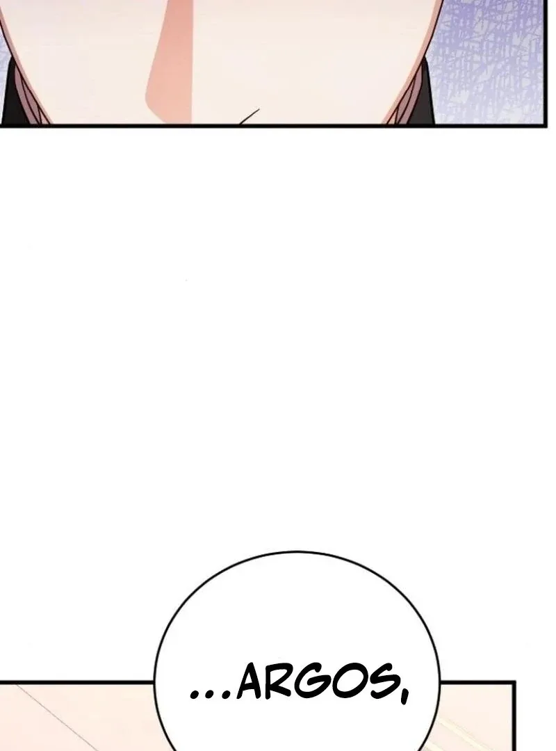 Things I Learned After Death Chapter 40 page 72