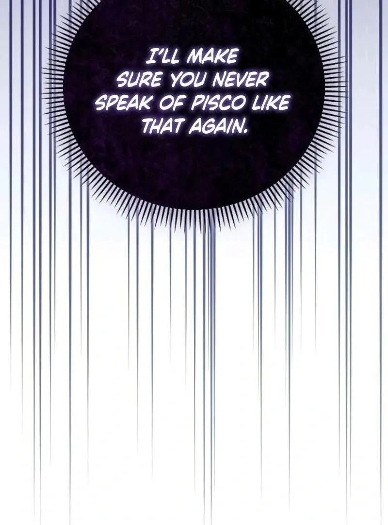 Things I Learned After Death Chapter 43 page 77