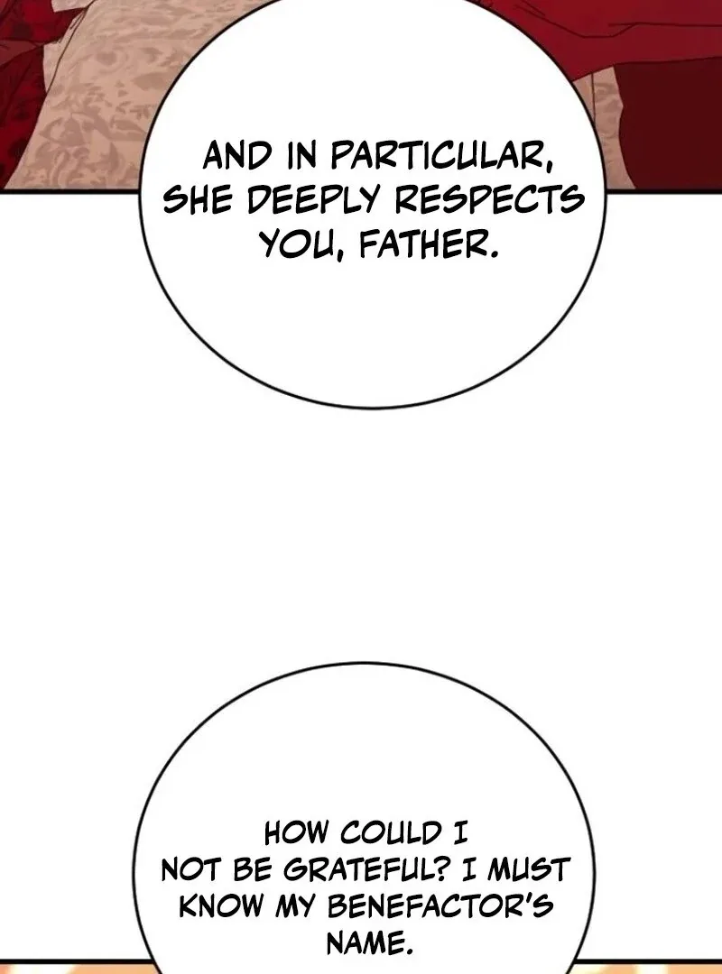 Things I Learned After Death Chapter 42 page 86