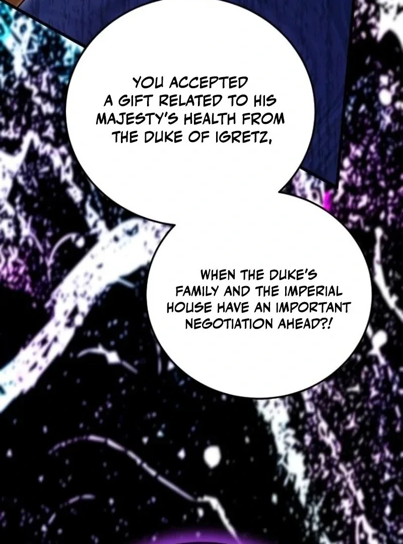 Things I Learned After Death Chapter 42 page 105