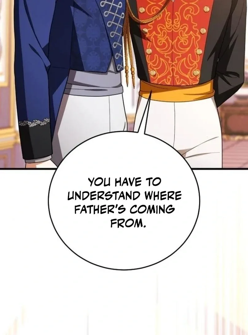 Things I Learned After Death Chapter 40 page 65