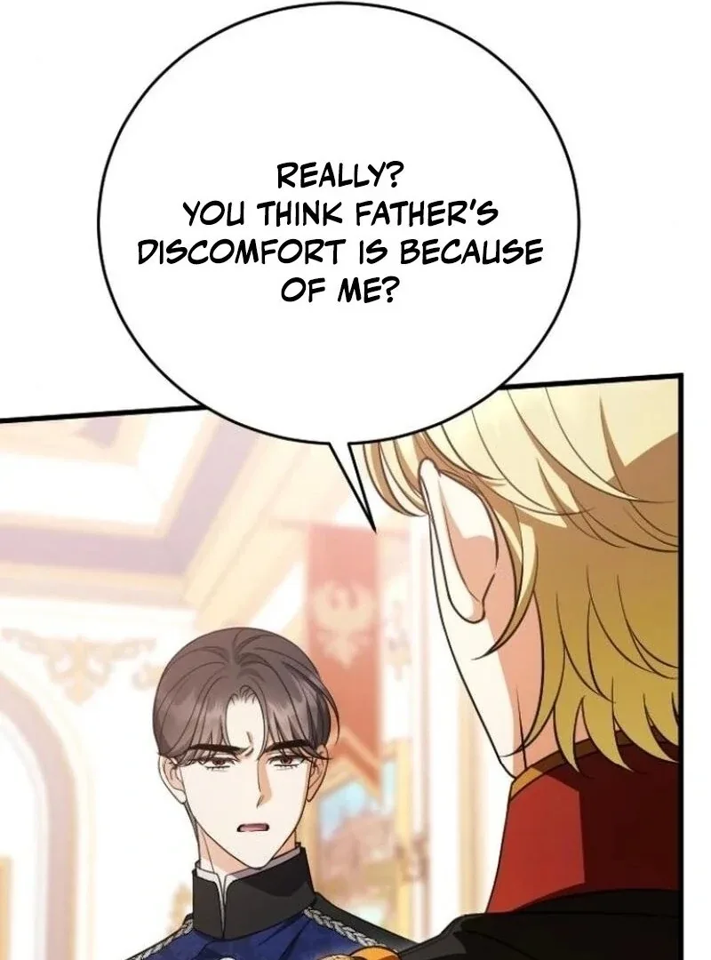 Things I Learned After Death Chapter 40 page 59