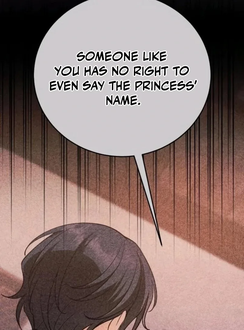 Things I Learned After Death Chapter 43 page 62
