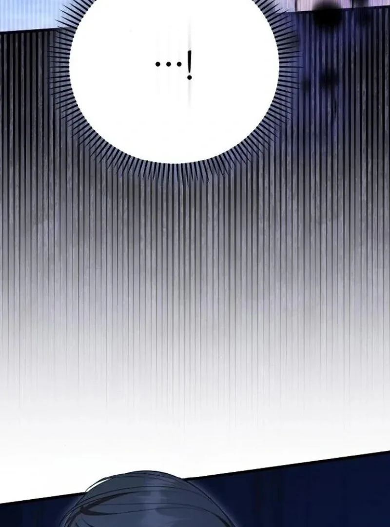 Things I Learned After Death Chapter 39 page 100