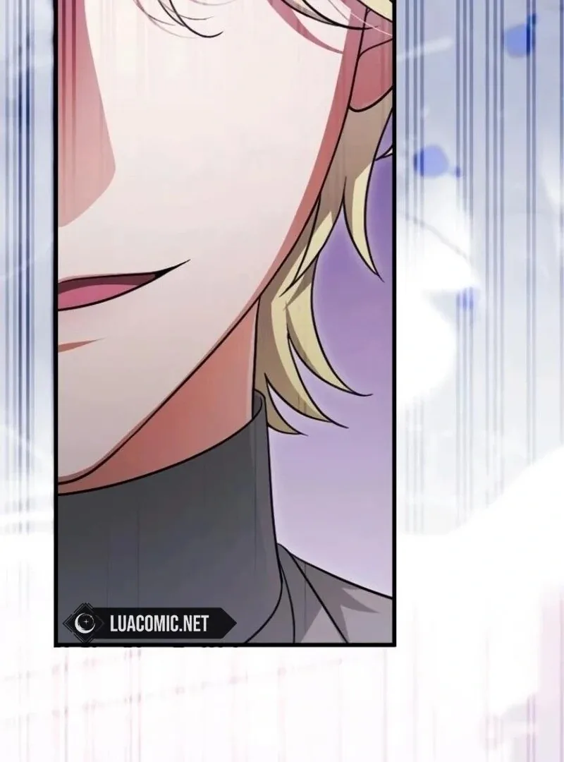 Things I Learned After Death Chapter 43 page 72