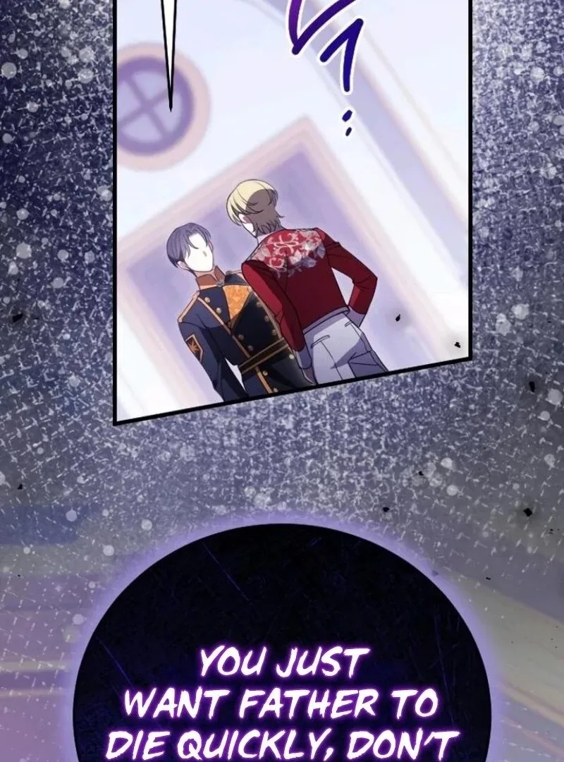 Things I Learned After Death Chapter 42 page 111