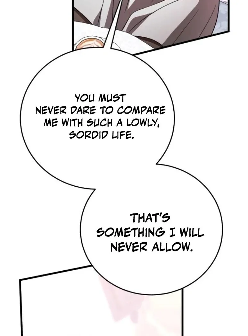 Things I Learned After Death Chapter 43 page 68