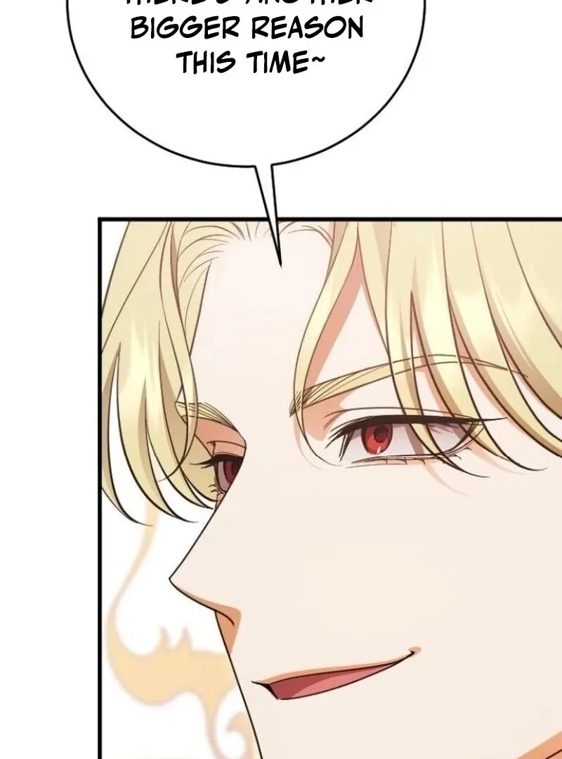 Things I Learned After Death Chapter 40 page 61