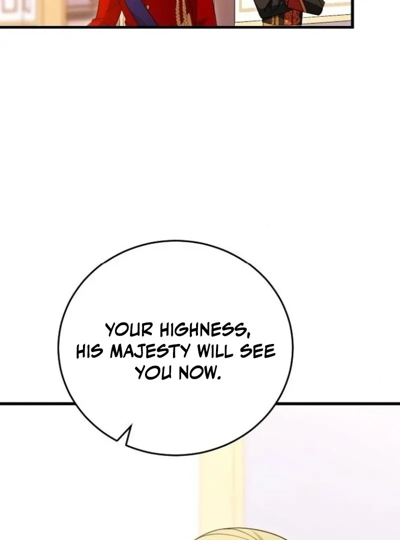 Things I Learned After Death Chapter 40 page 86