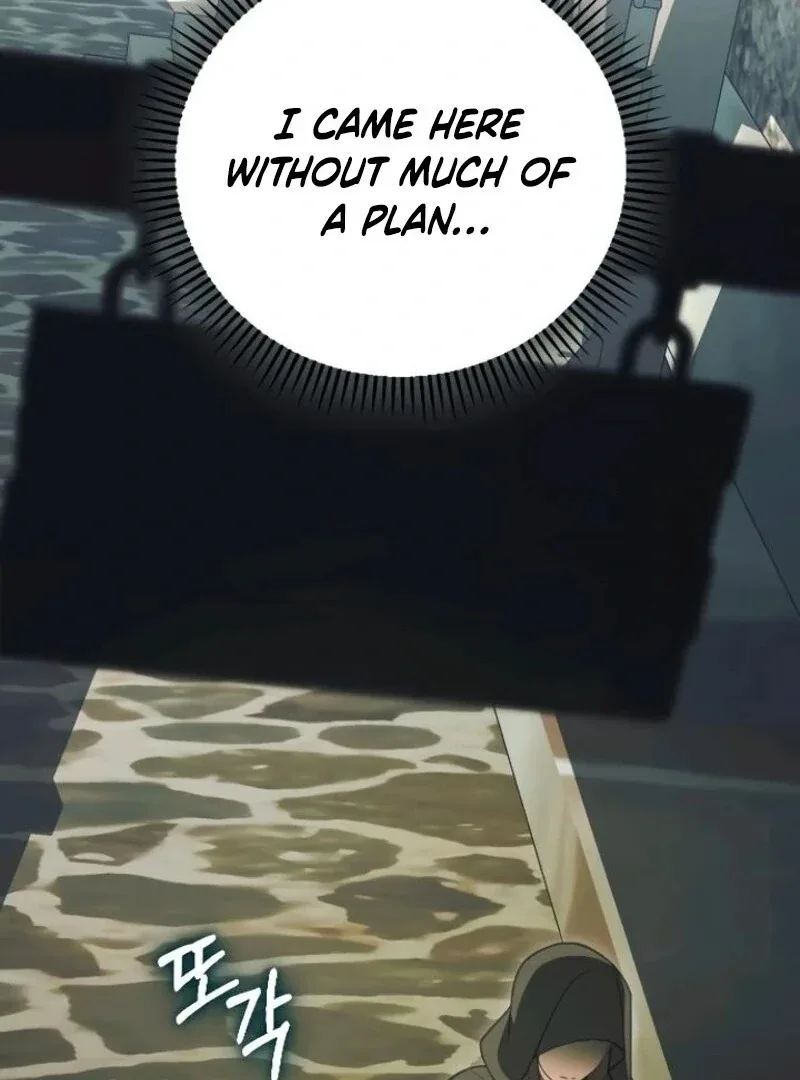 Things I Learned After Death Chapter 43 page 80