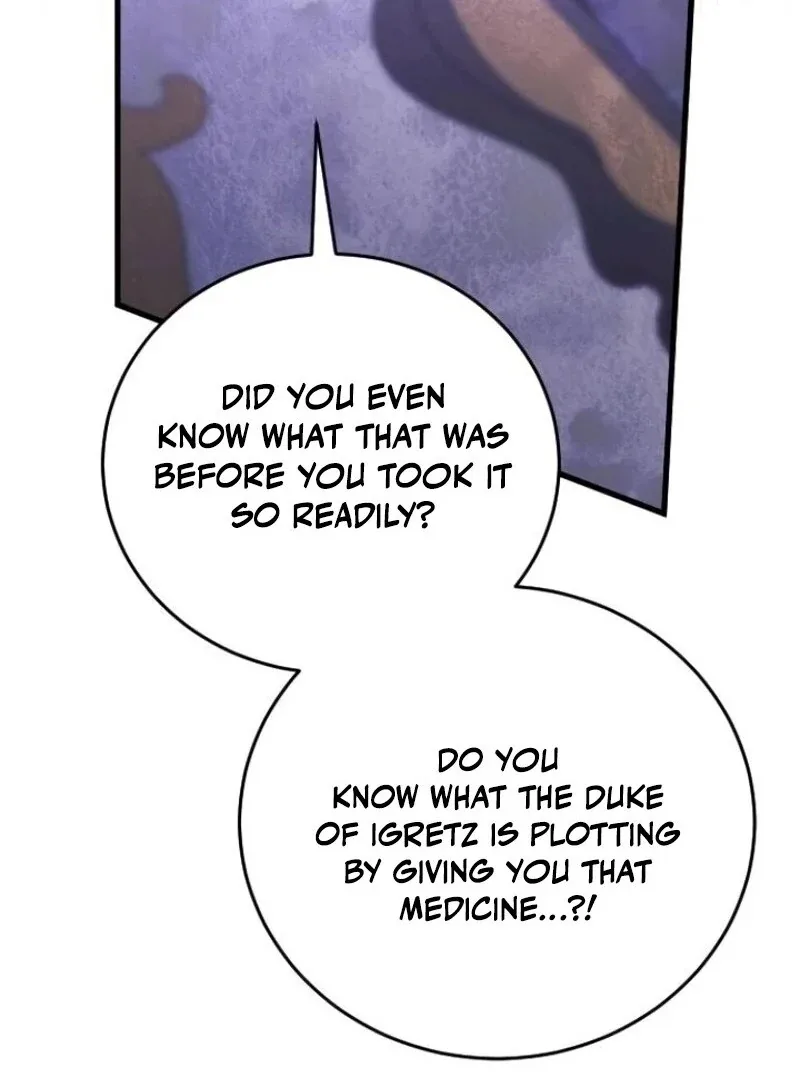 Things I Learned After Death Chapter 42 page 100