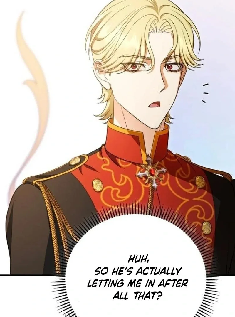 Things I Learned After Death Chapter 40 page 87