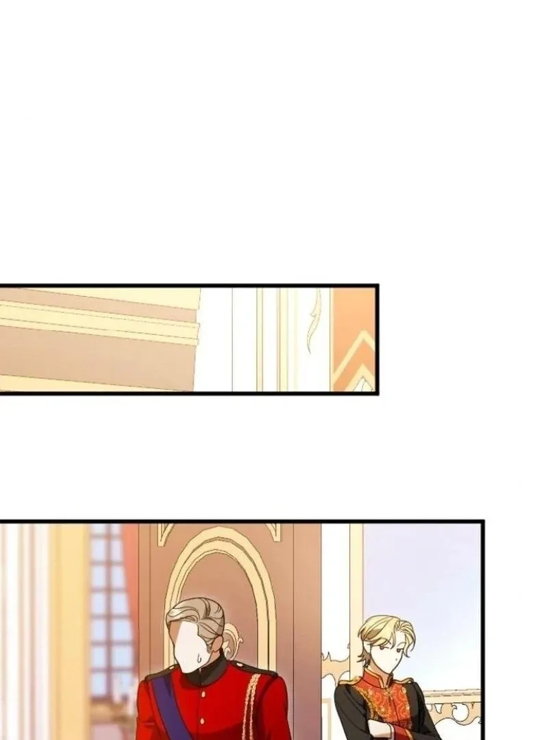 Things I Learned After Death Chapter 40 page 85