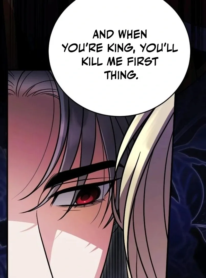 Things I Learned After Death Chapter 42 page 115