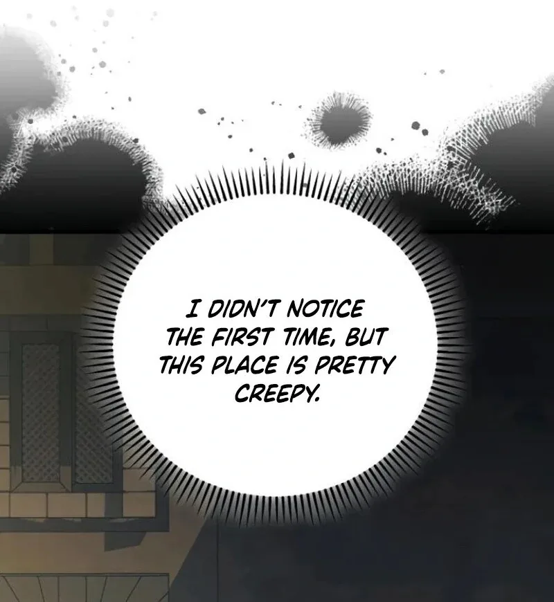 Things I Learned After Death Chapter 43 page 84