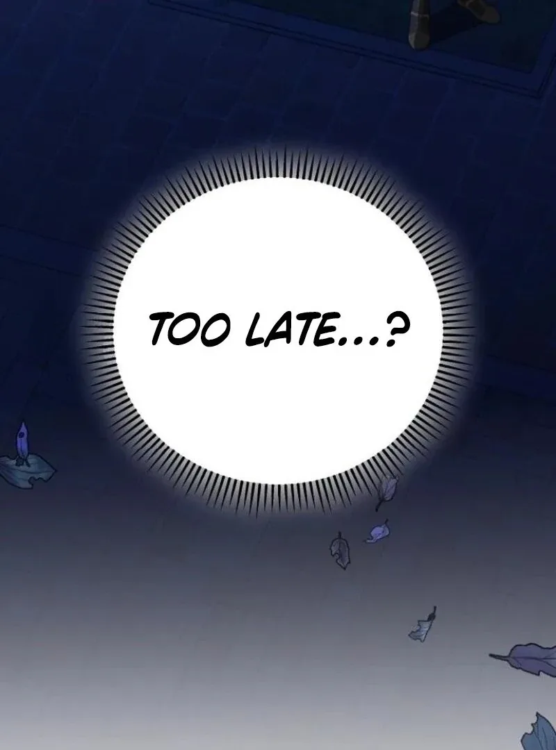 Things I Learned After Death Chapter 39 page 104