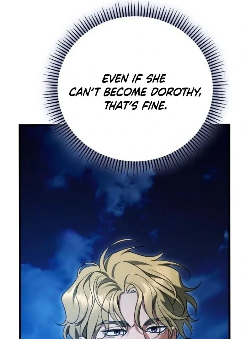 Things I Learned After Death Chapter 39 page 86