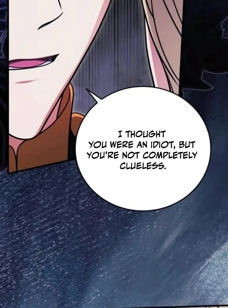 Things I Learned After Death Chapter 42 page 116
