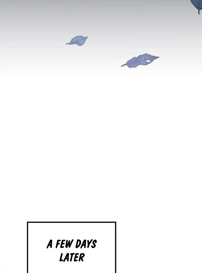 Things I Learned After Death Chapter 39 page 105