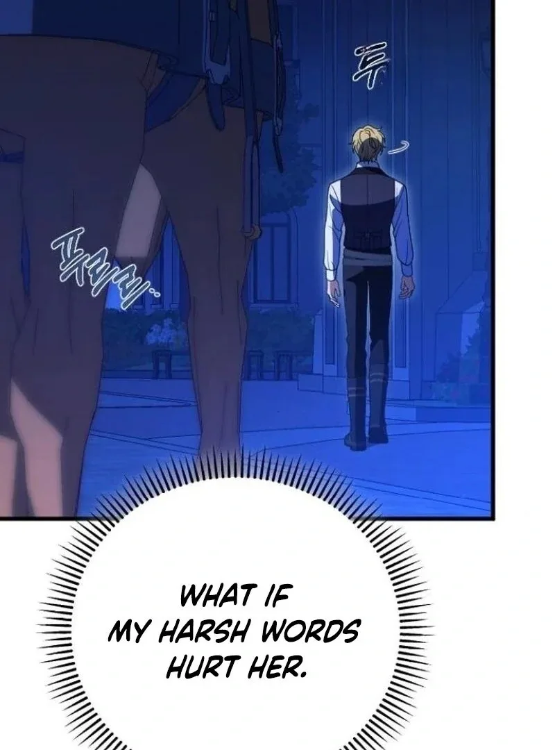 Things I Learned After Death Chapter 39 page 93