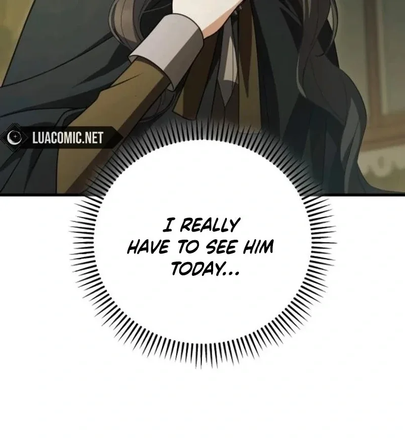 Things I Learned After Death Chapter 43 page 83