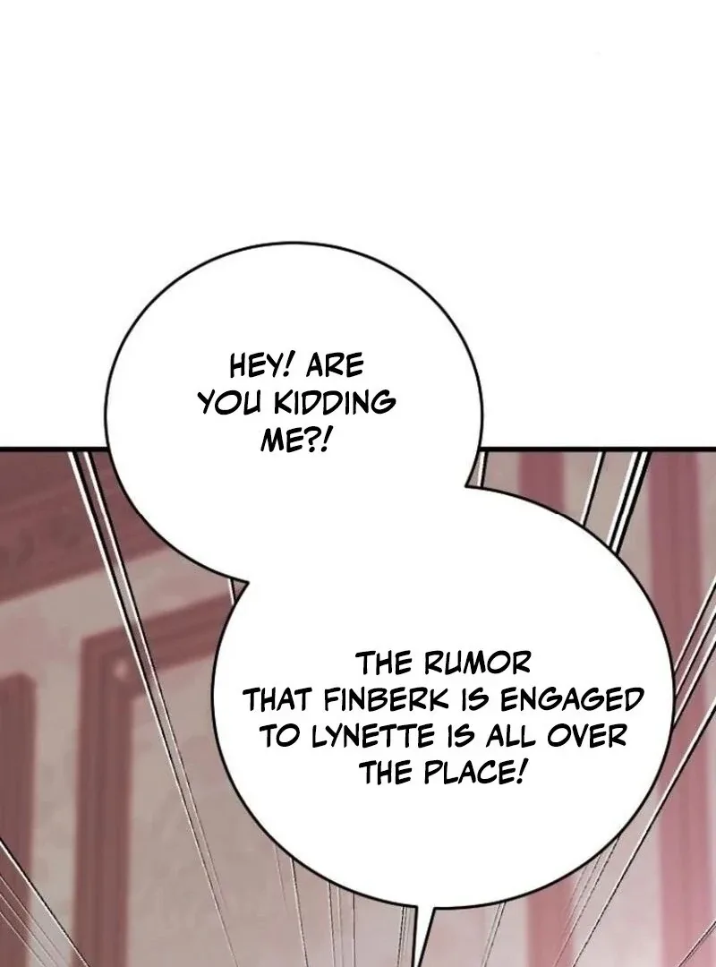 Things I Learned After Death Chapter 39 page 109