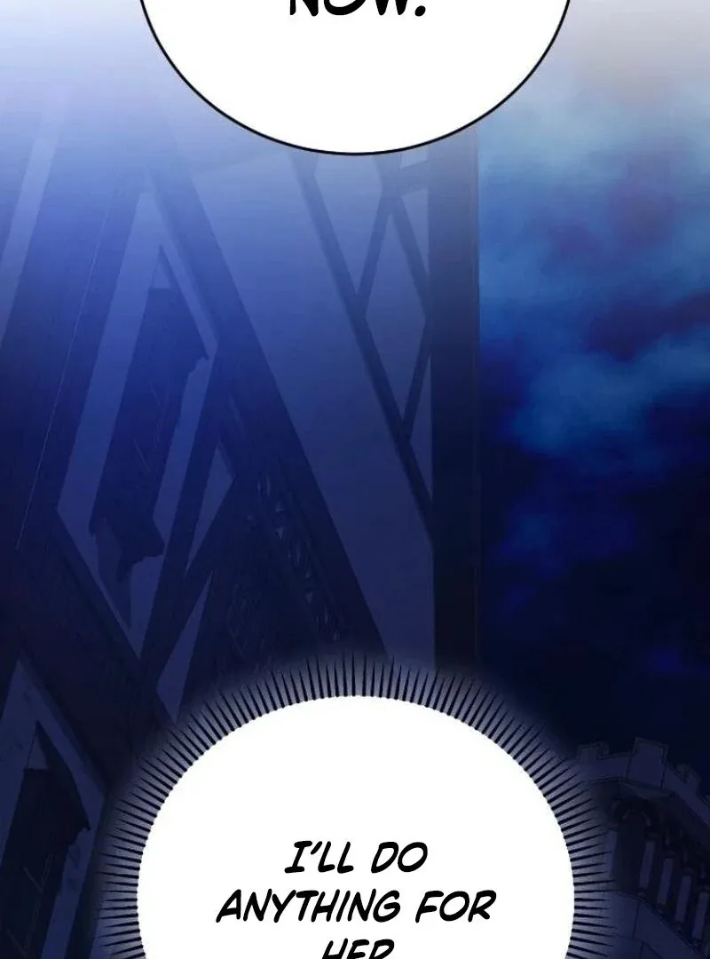Things I Learned After Death Chapter 39 page 88