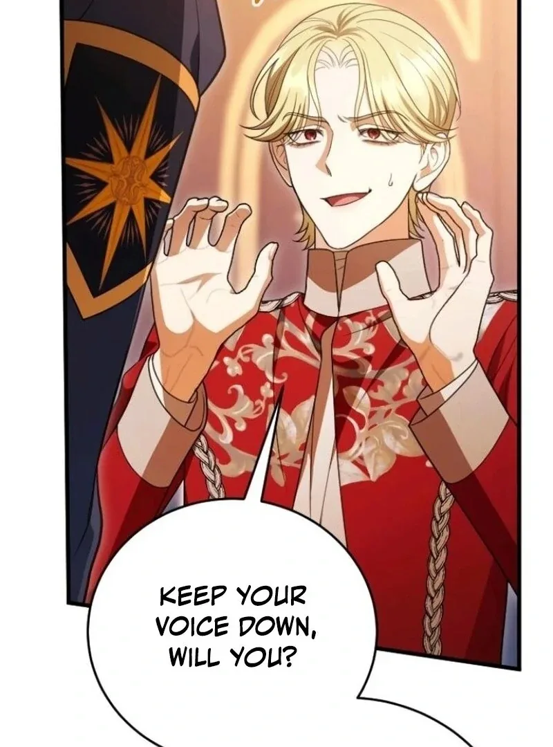 Things I Learned After Death Chapter 42 page 102