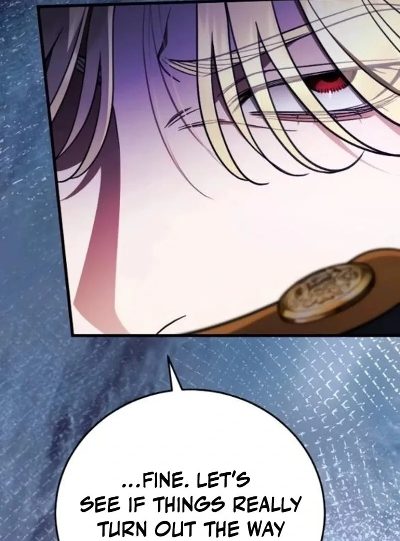 Things I Learned After Death Chapter 42 page 117