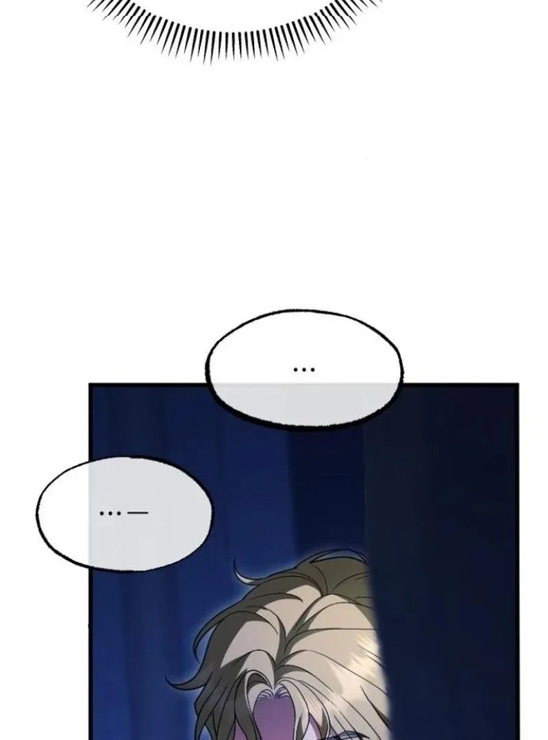 Things I Learned After Death Chapter 39 page 94