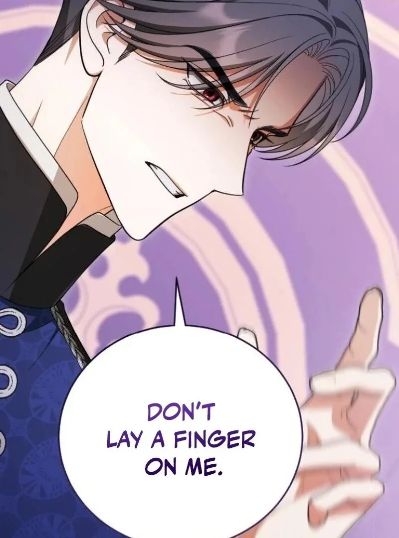 Things I Learned After Death Chapter 40 page 67