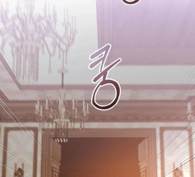 Things I Learned After Death Chapter 39 page 107