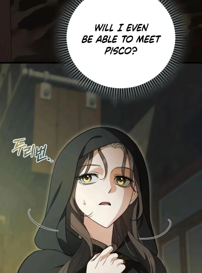 Things I Learned After Death Chapter 43 page 82