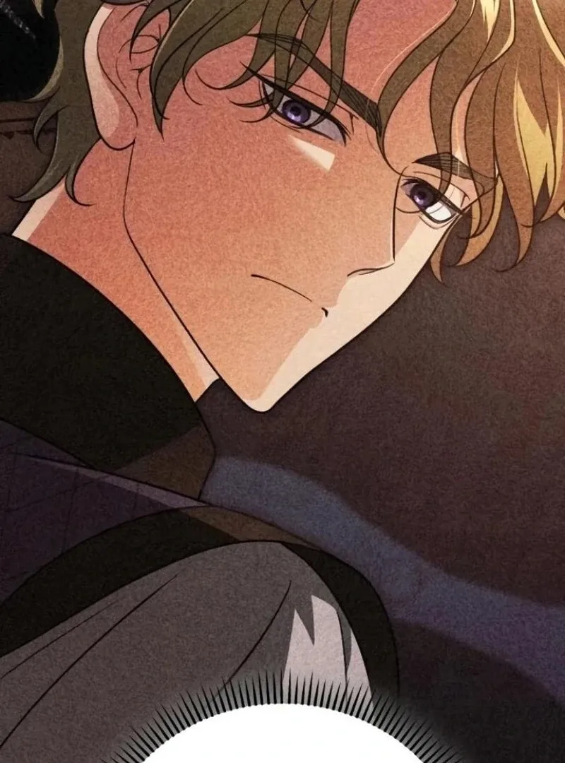 Things I Learned After Death Chapter 43 page 65