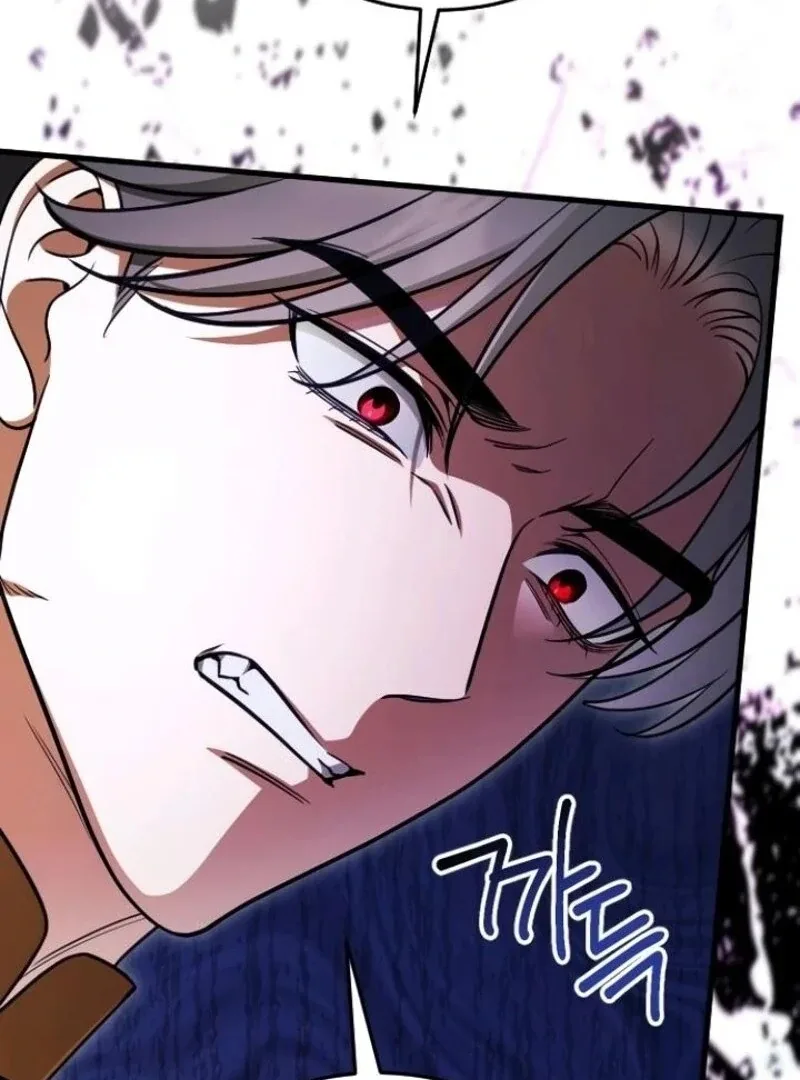 Things I Learned After Death Chapter 42 page 104