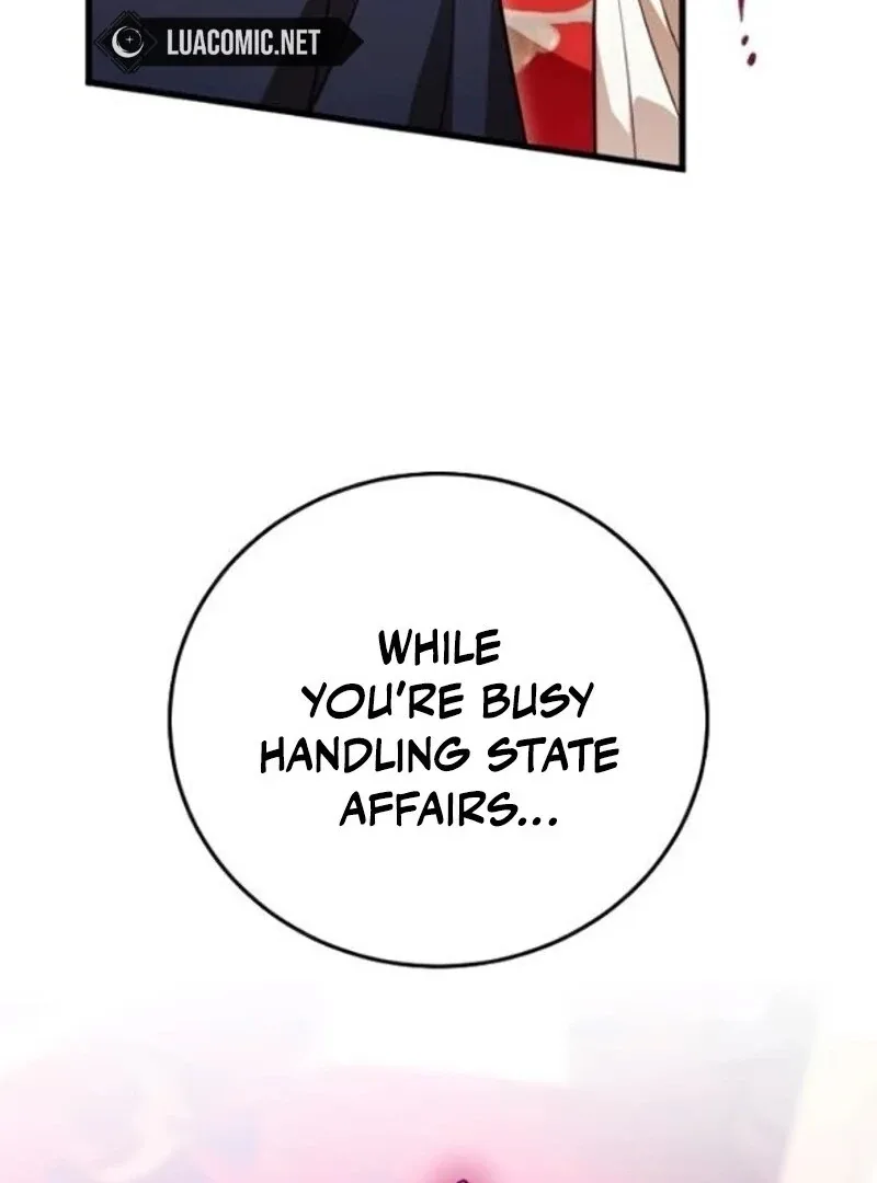 Things I Learned After Death Chapter 42 page 120