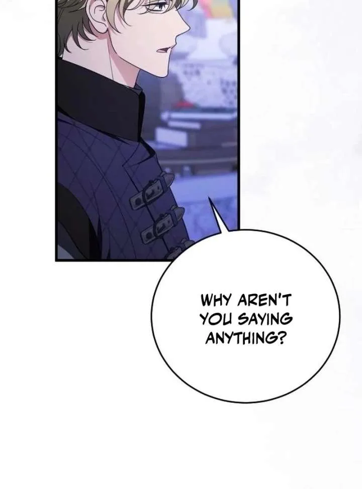 Things I Learned After Death Chapter 50 page 12