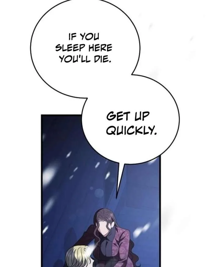 Things I Learned After Death Chapter 50 page 66