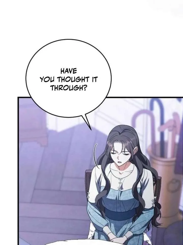 Things I Learned After Death Chapter 50 page 13