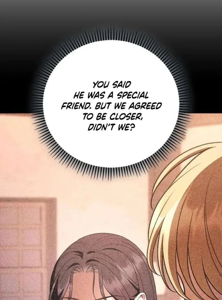 Things I Learned After Death Chapter 50 page 32