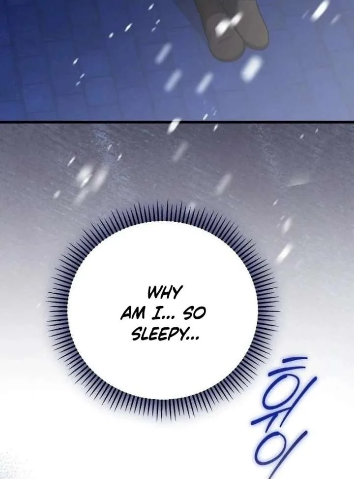 Things I Learned After Death Chapter 50 page 52