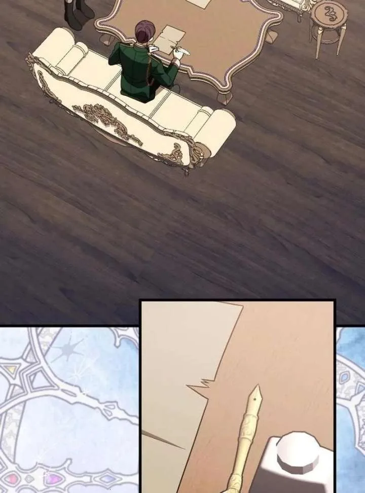 Things I Learned After Death Chapter 50 page 90
