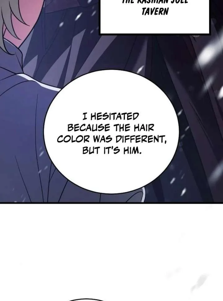 Things I Learned After Death Chapter 50 page 65