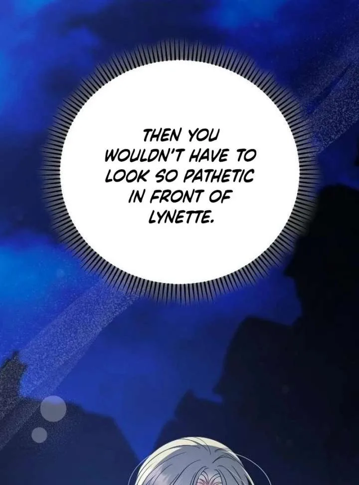 Things I Learned After Death Chapter 50 page 44