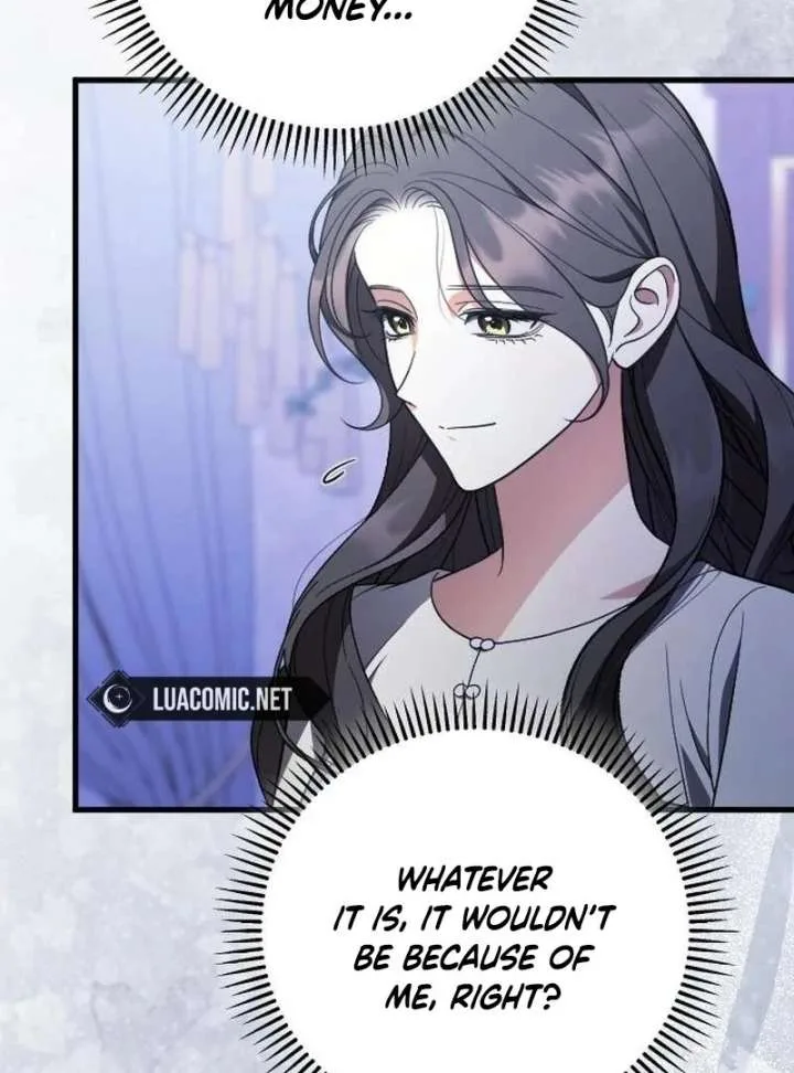 Things I Learned After Death Chapter 50 page 10