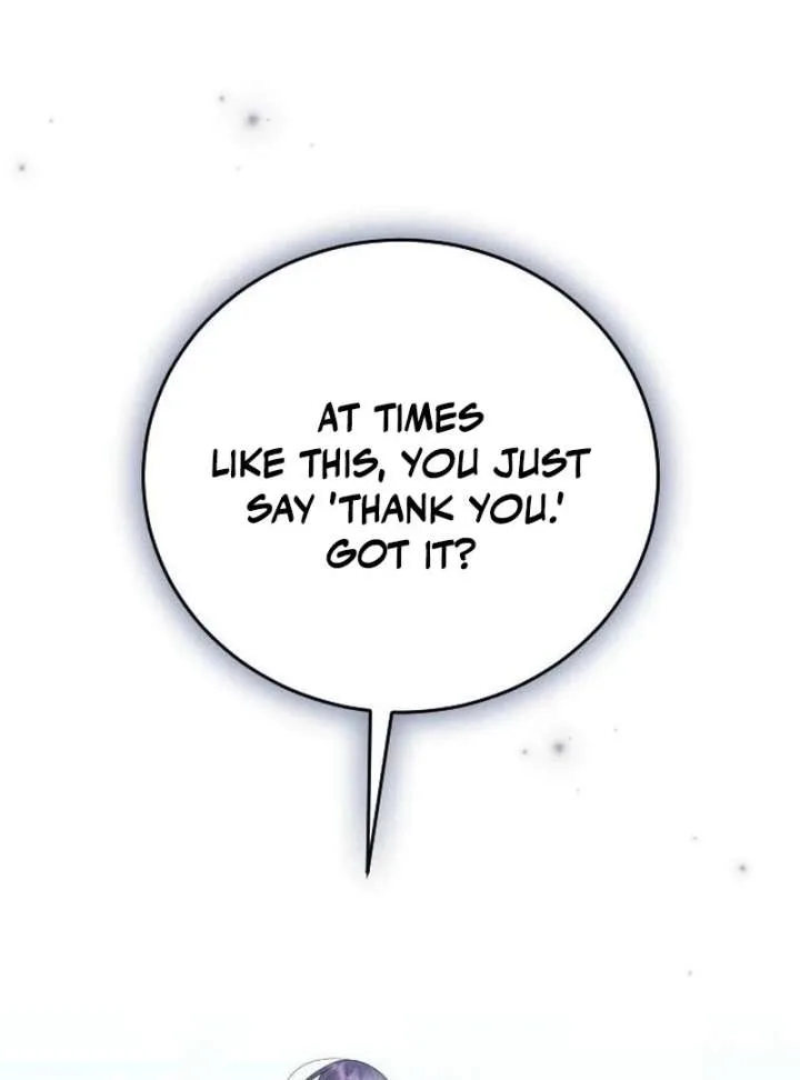 Things I Learned After Death Chapter 50 page 78