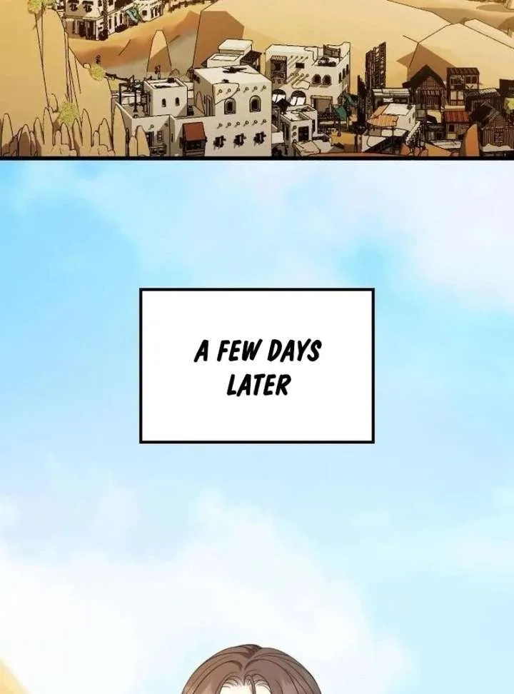Things I Learned After Death Chapter 50 page 84