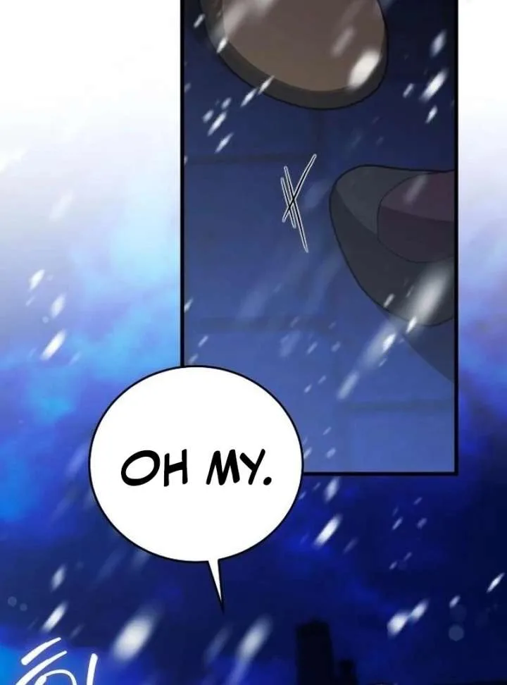 Things I Learned After Death Chapter 50 page 63