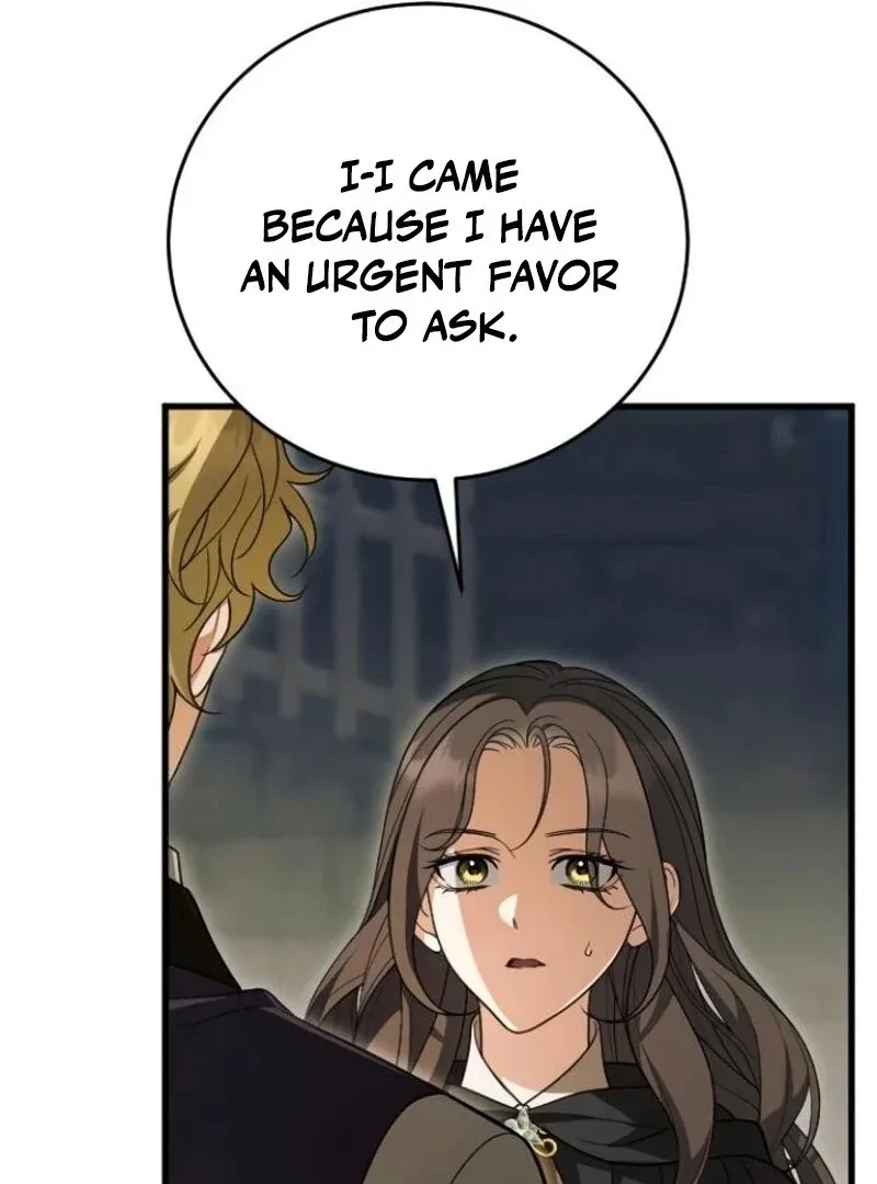 Things I Learned After Death Chapter 43 page 98