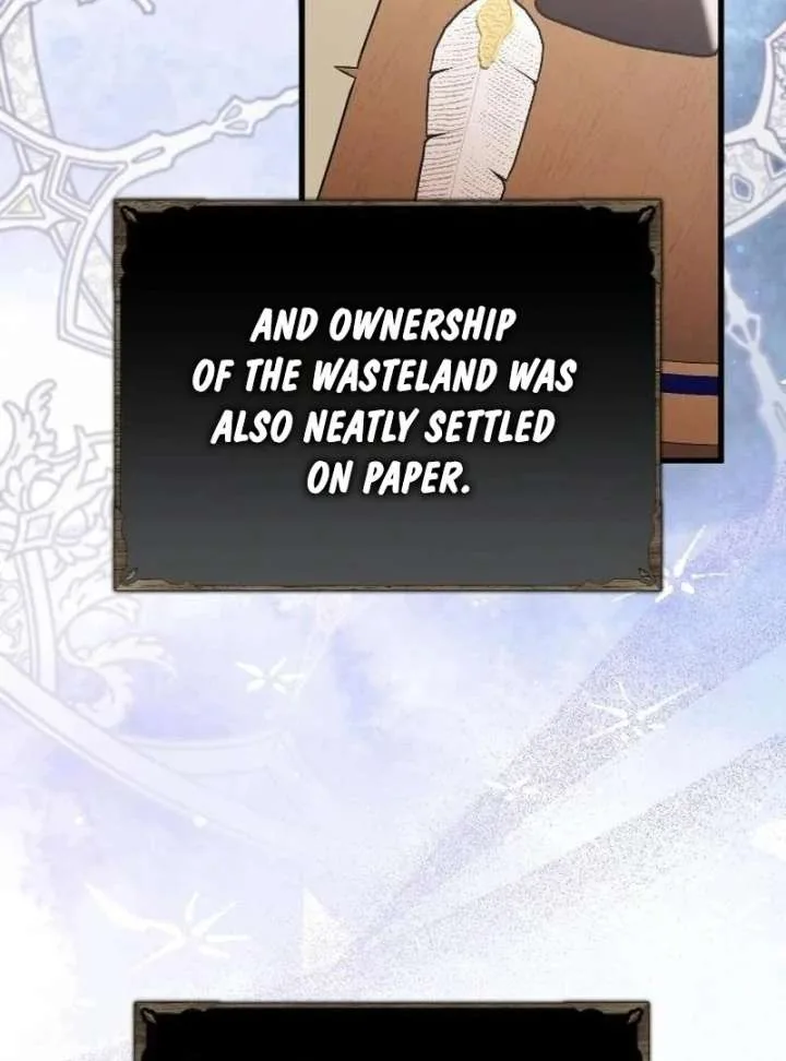Things I Learned After Death Chapter 50 page 91